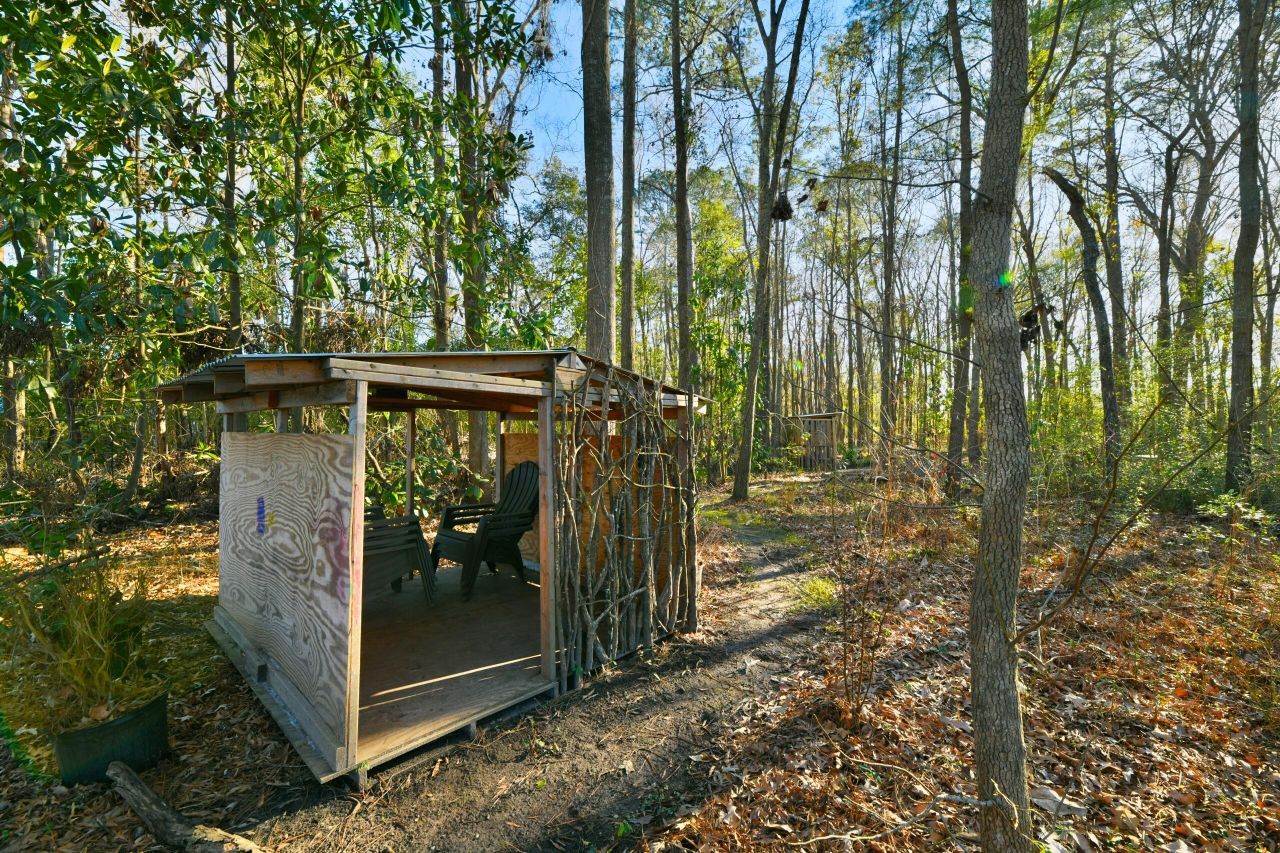 107 Auto Supply Drive Photo 17