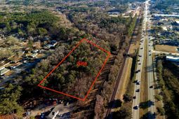 107 Auto Supply Drive photo 4