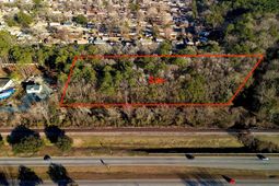 107 Auto Supply Drive photo 4