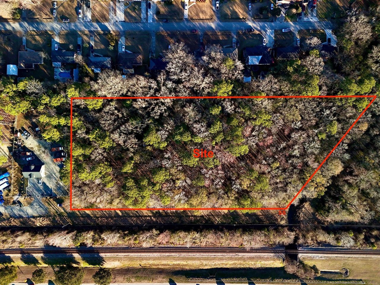 107 Auto Supply Drive Photo 4