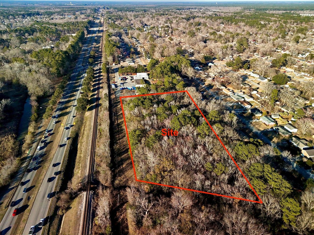 107 Auto Supply Drive Photo 5