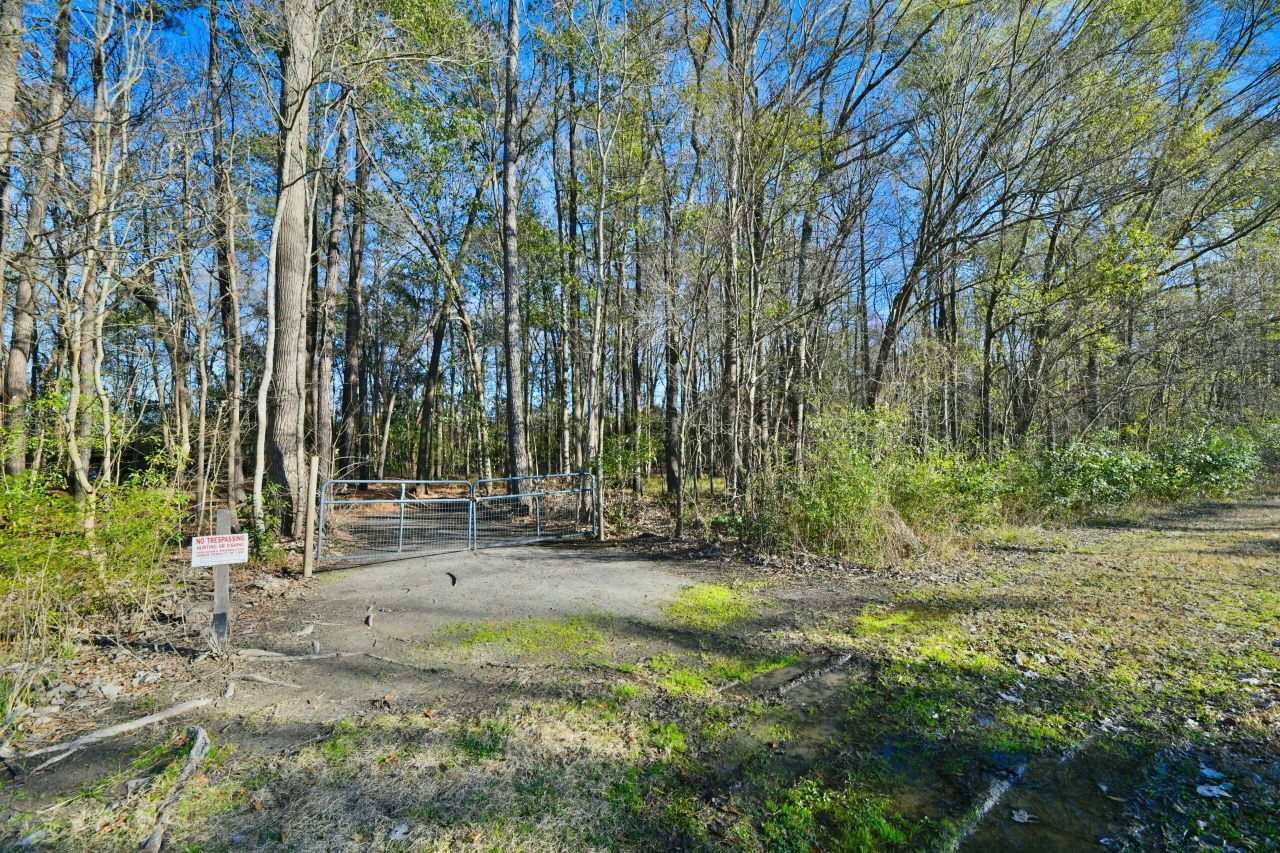 107 Auto Supply Drive Photo 7