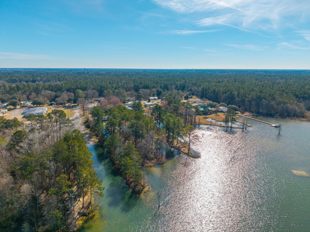627 Lakeside Drive Photo 11