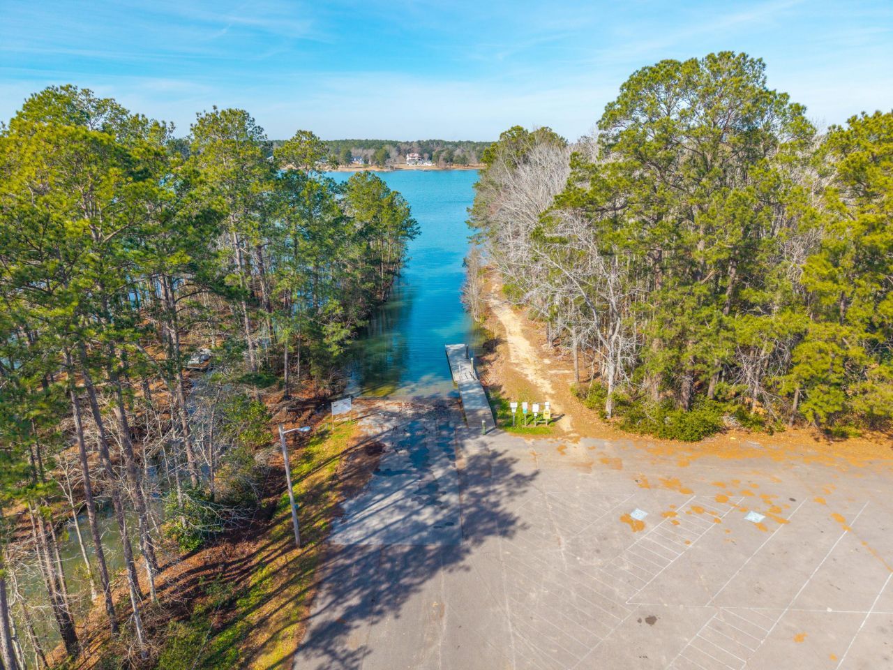 627 Lakeside Drive Photo 13