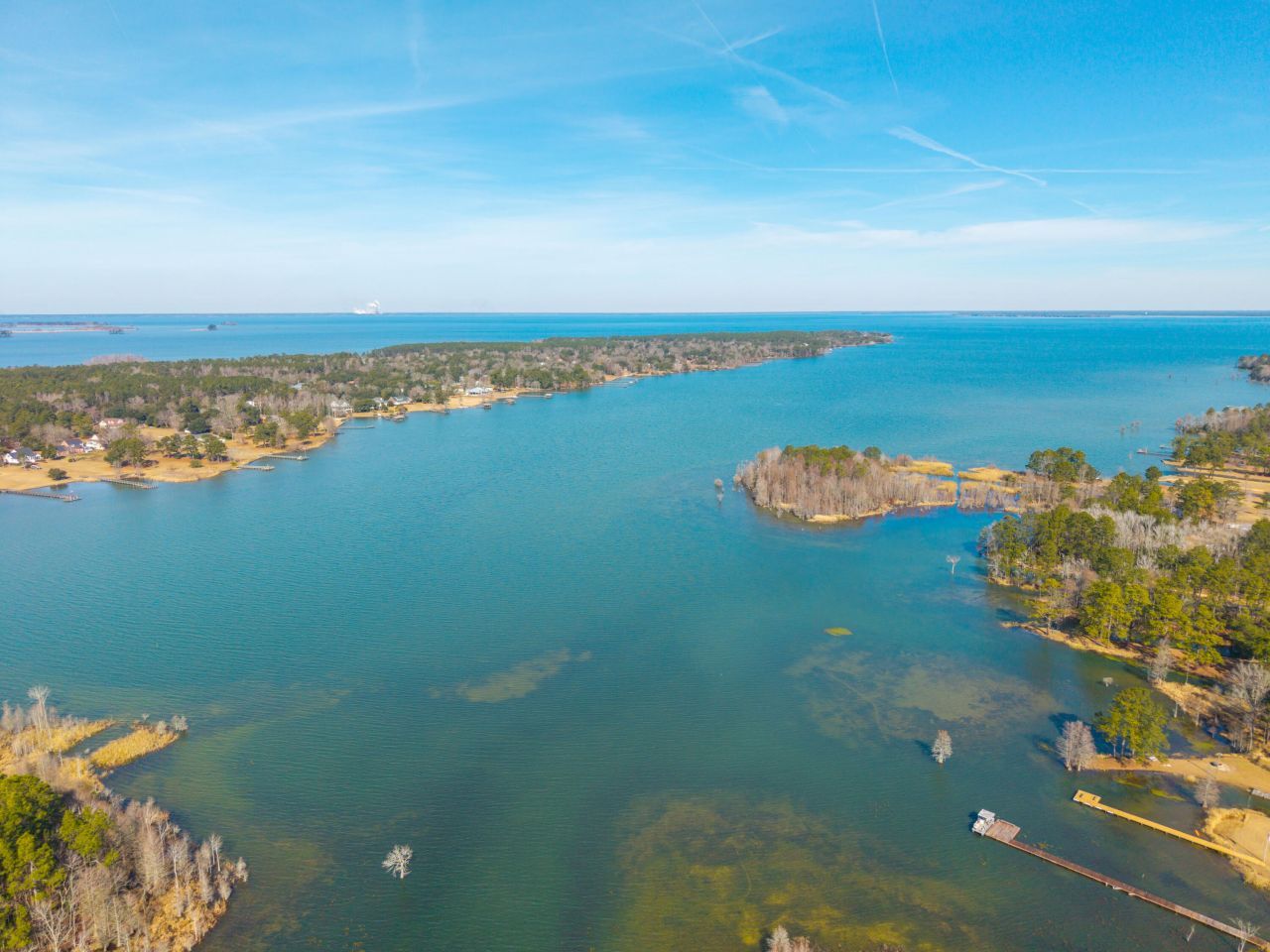 627 Lakeside Drive Photo 18