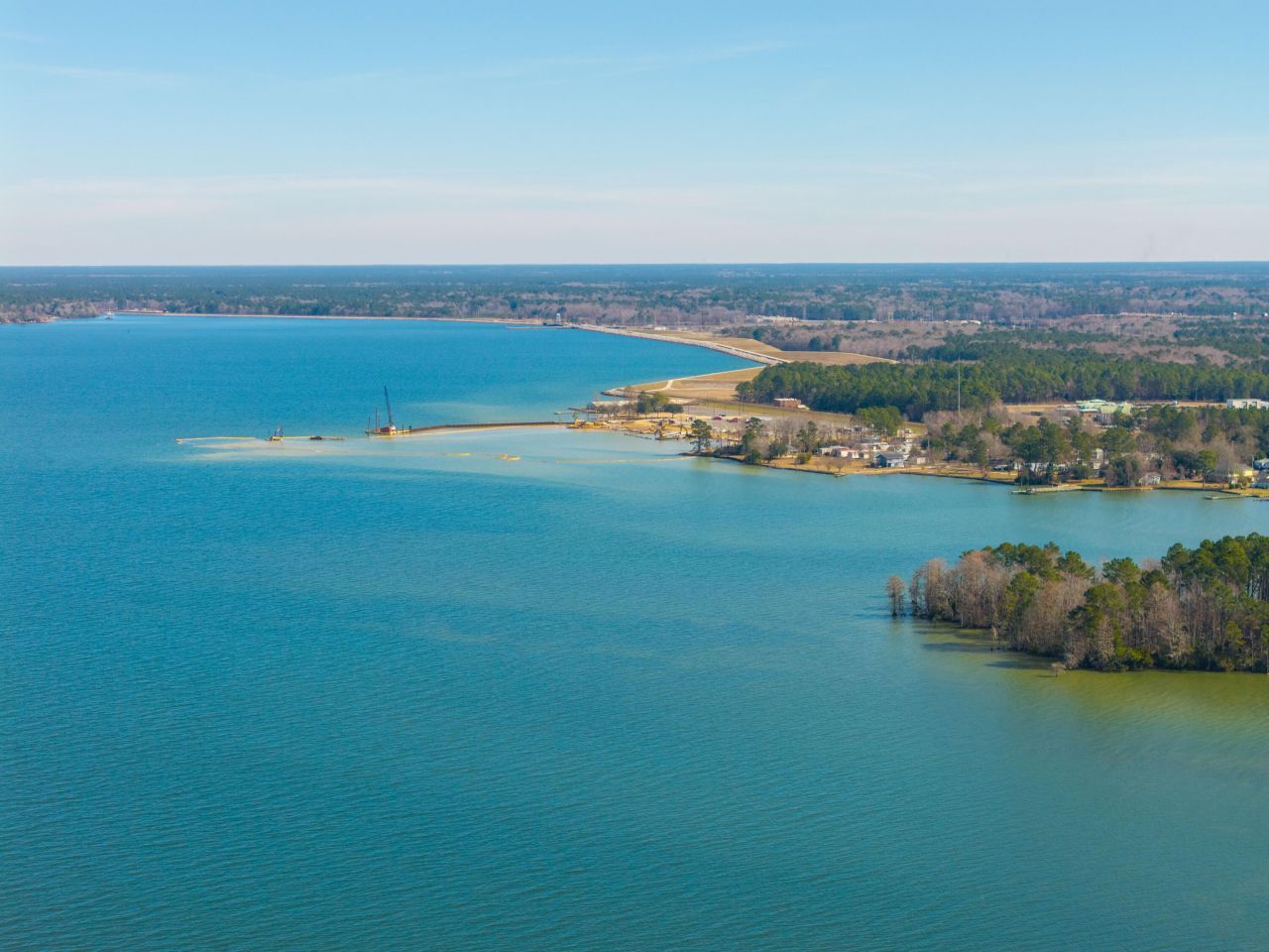 627 Lakeside Drive Photo 19