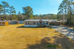 627 Lakeside Drive photo 4