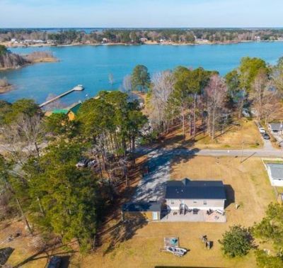 627 Lakeside Drive Photo 23