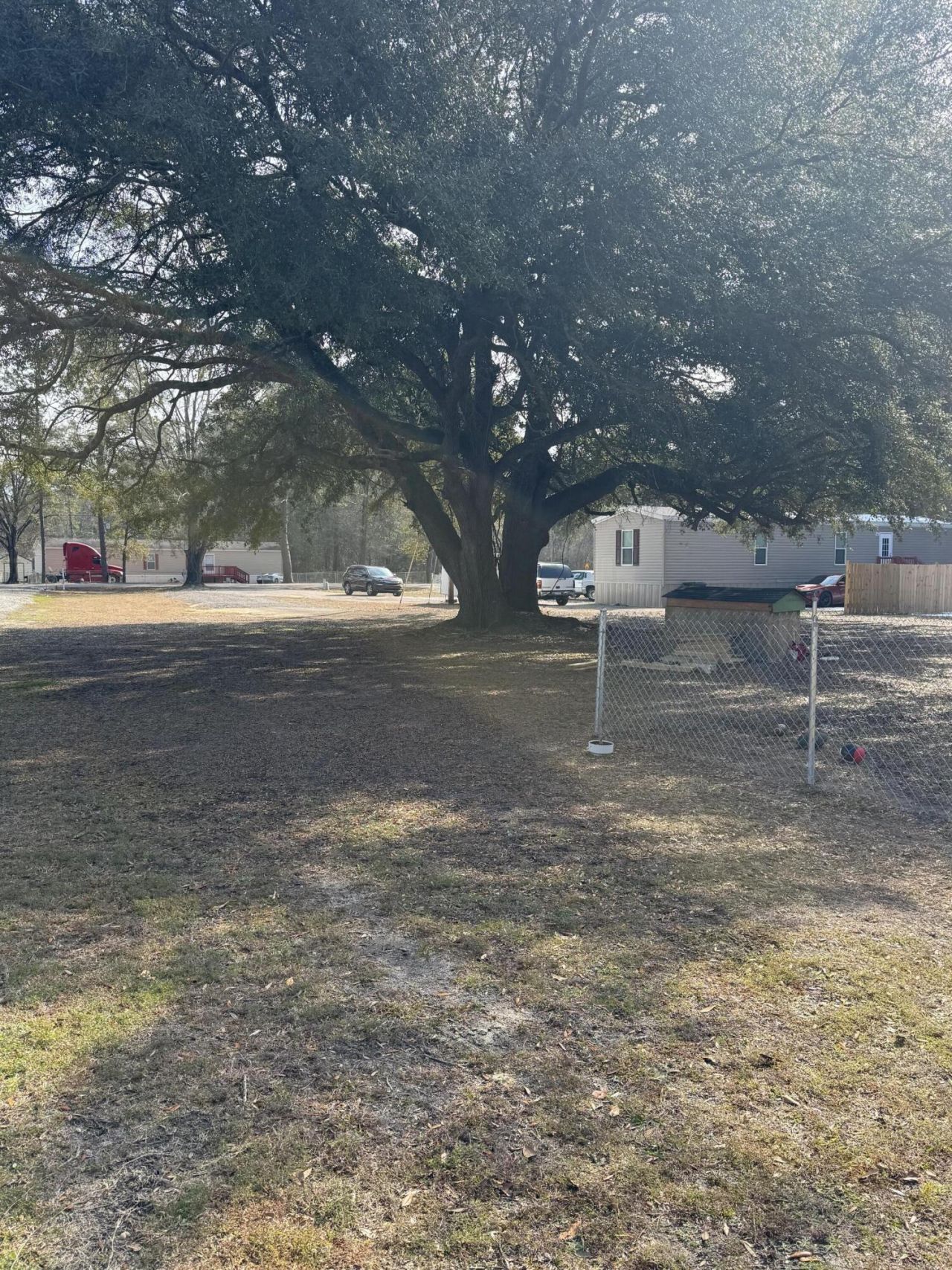 123 Chavis Lane Photo 10