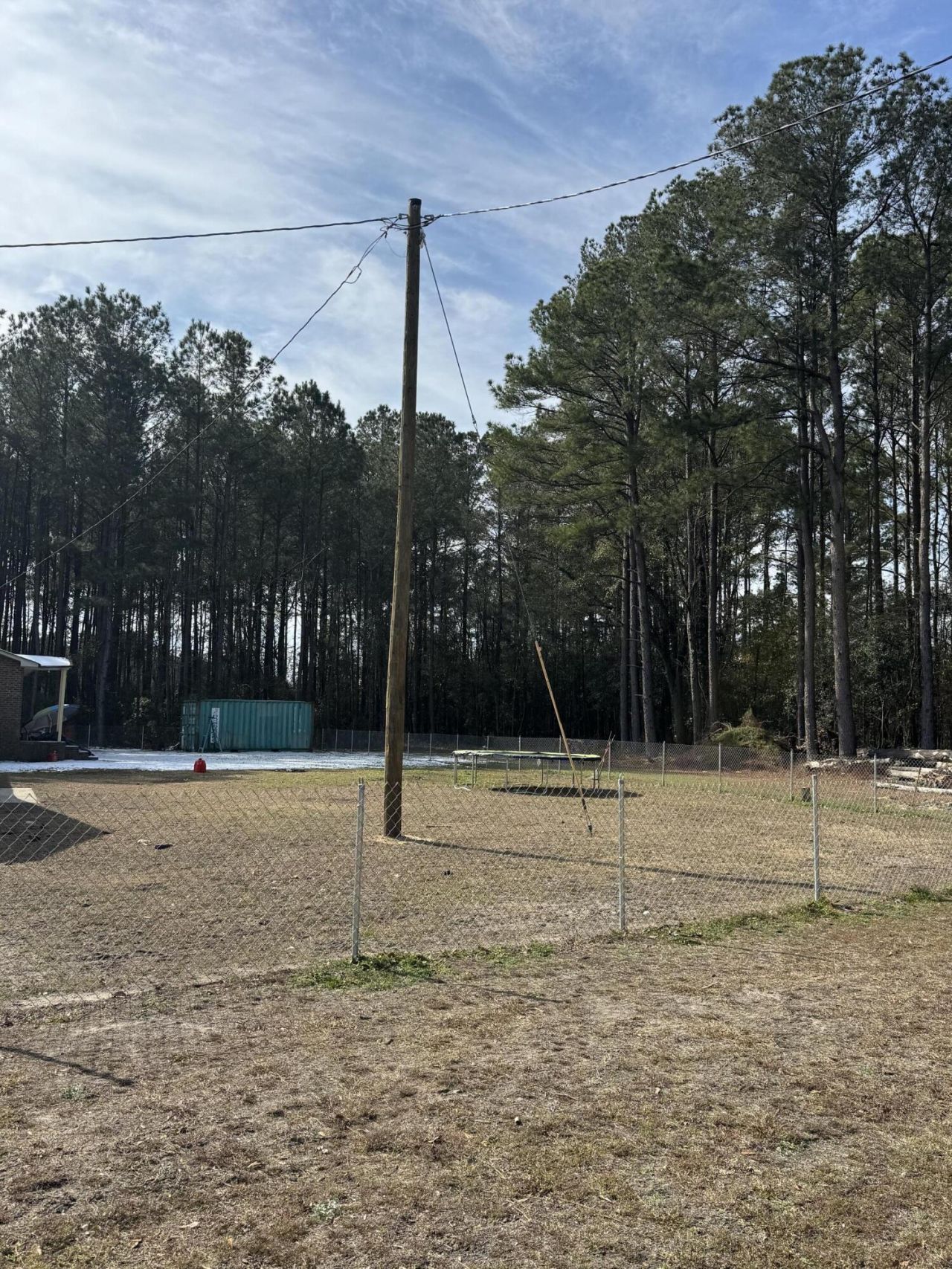 123 Chavis Lane Photo 11