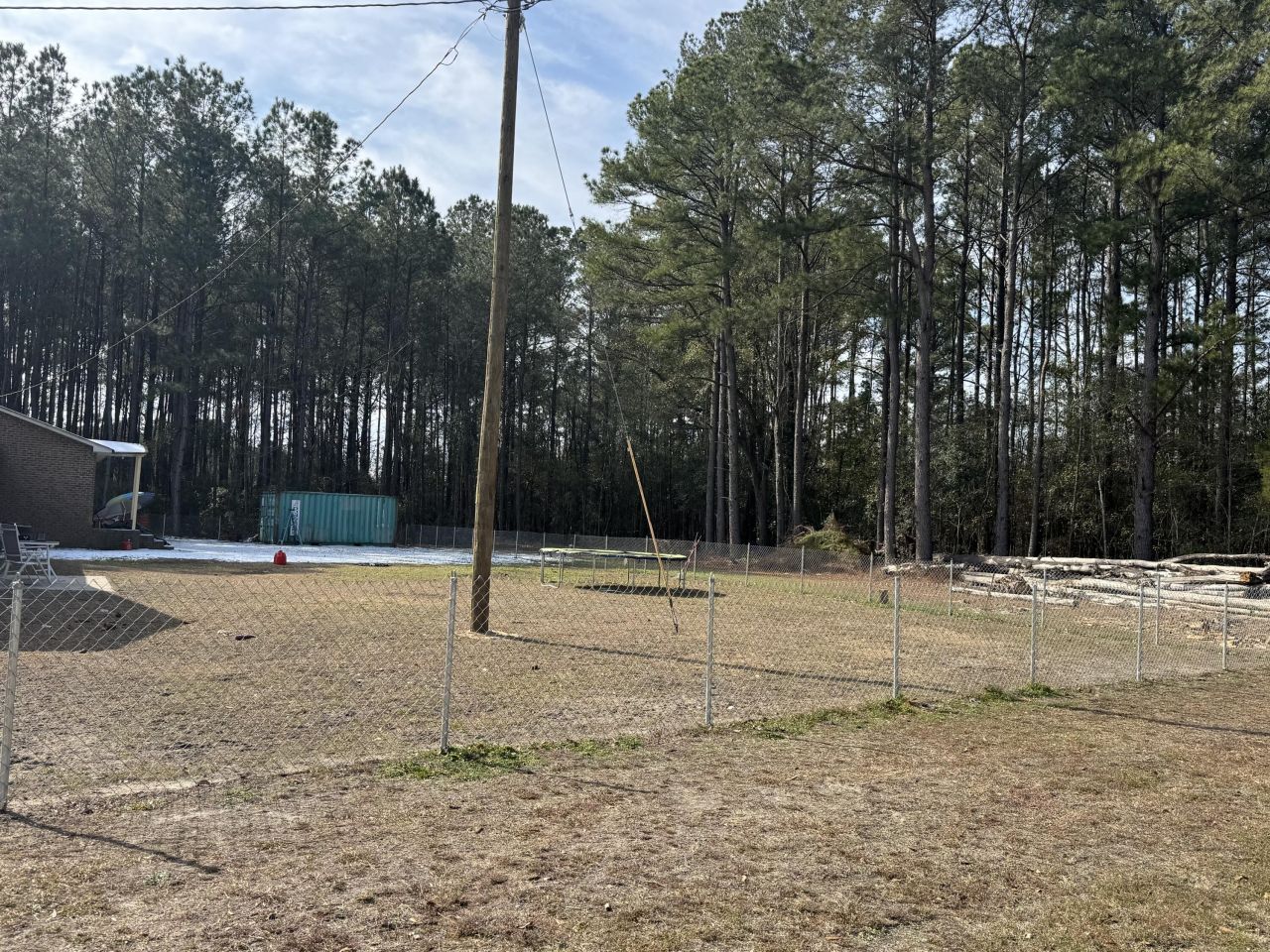 123 Chavis Lane Photo 12