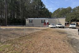 123 Chavis Lane photo 4