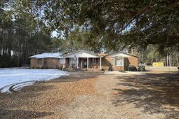 123 Chavis Lane photo 4