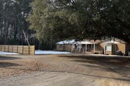 123 Chavis Lane photo 4