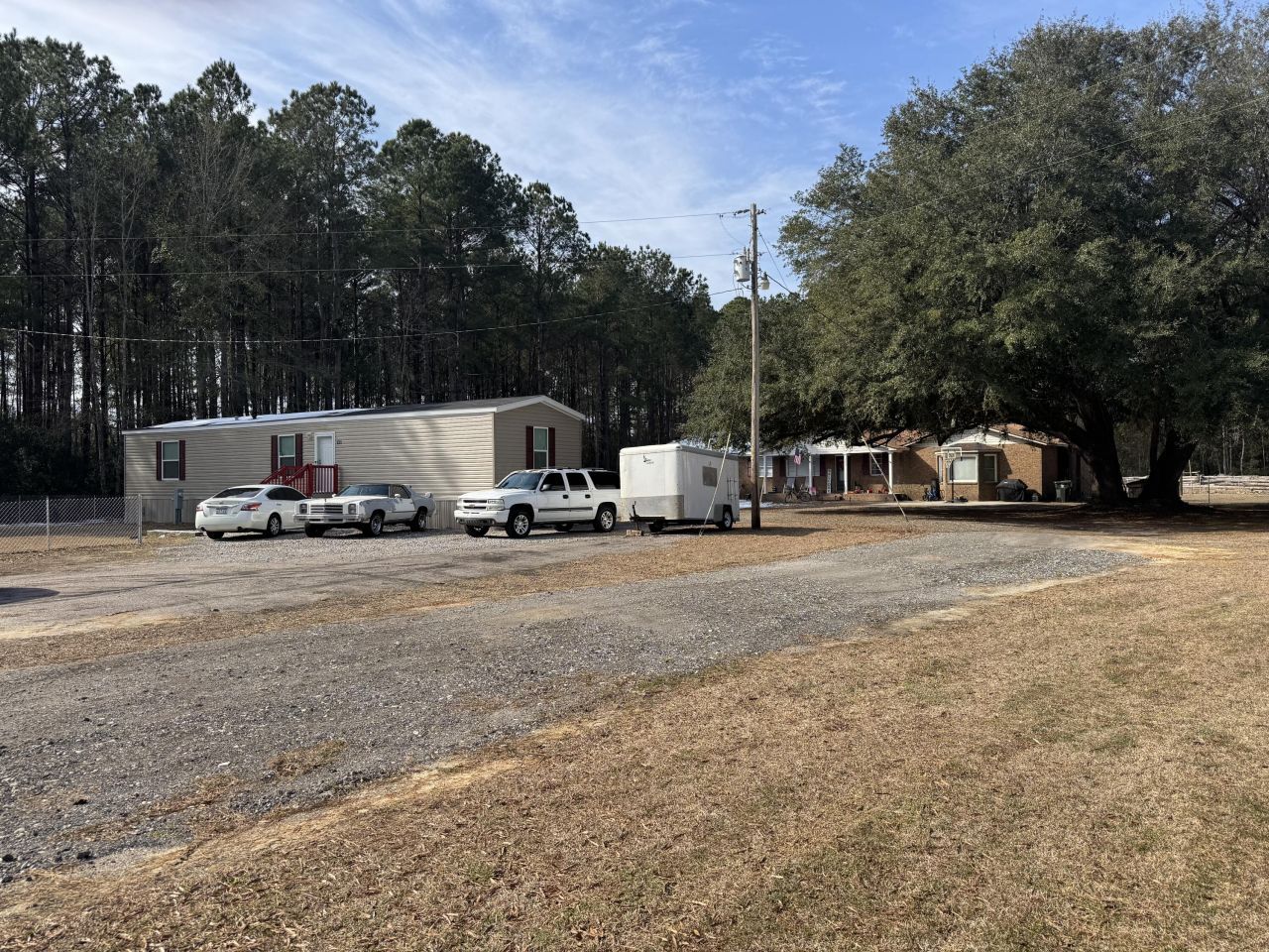 123 Chavis Lane Photo 8