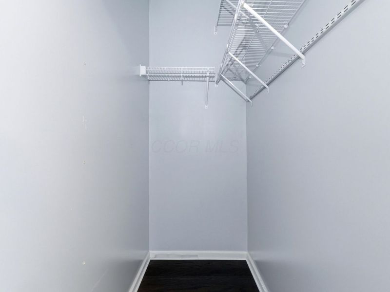 7728 S Essex Gate Drive S, Dublin, OH 43016 Photo 10