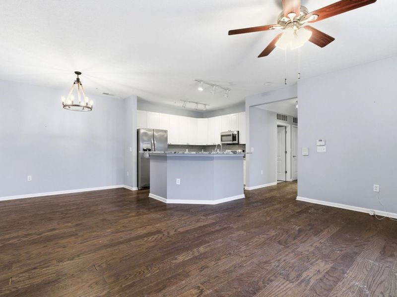 7728 S Essex Gate Drive S, Dublin, OH 43016 Photo 13