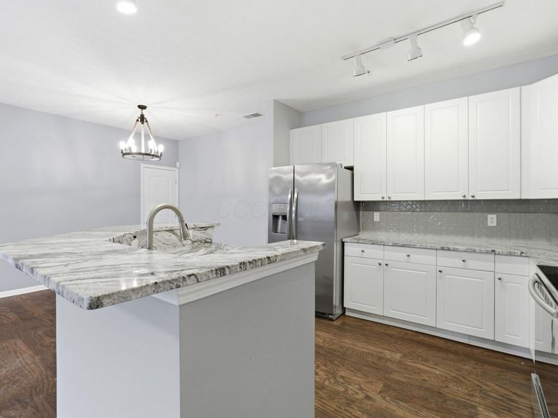 7728 S Essex Gate Drive S, Dublin, OH 43016 Photo 14