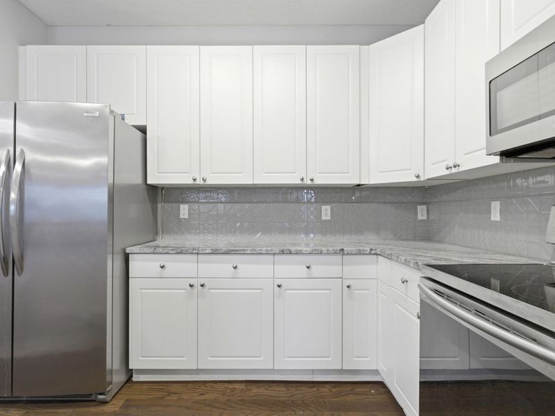 7728 S Essex Gate Drive S, Dublin, OH 43016 Photo 15