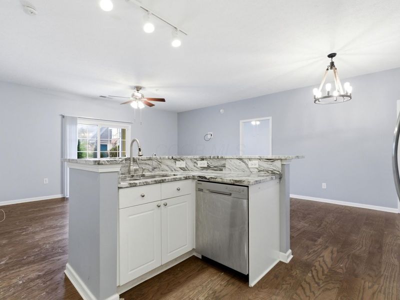 7728 S Essex Gate Drive S, Dublin, OH 43016 Photo 16