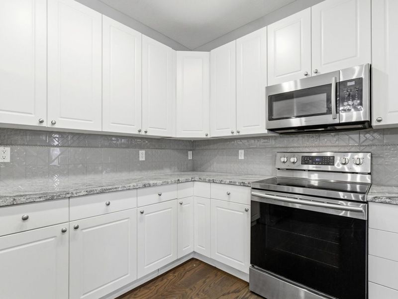 7728 S Essex Gate Drive S, Dublin, OH 43016 Photo 18