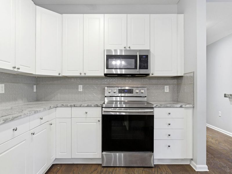 7728 S Essex Gate Drive S, Dublin, OH 43016 Photo 19