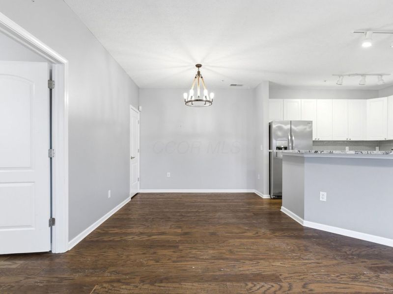 7728 S Essex Gate Drive S, Dublin, OH 43016 Photo 20