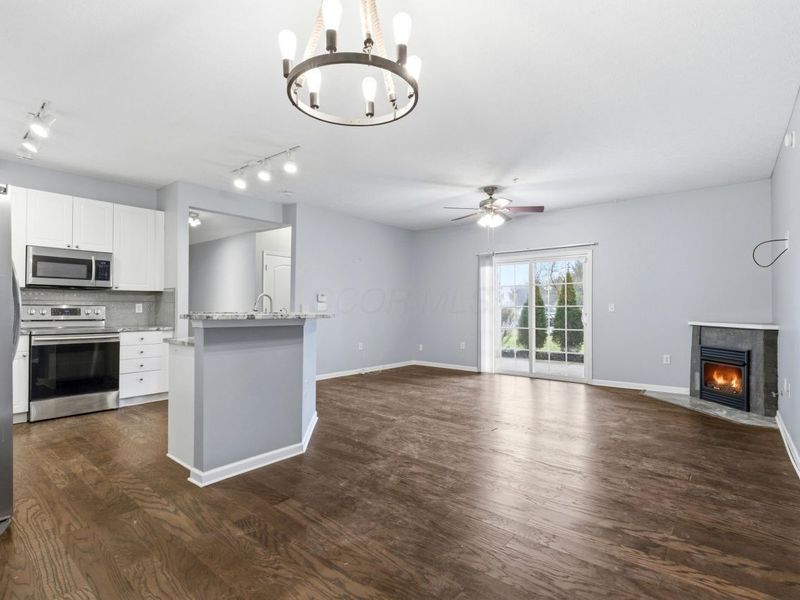 7728 S Essex Gate Drive S, Dublin, OH 43016 Photo 21