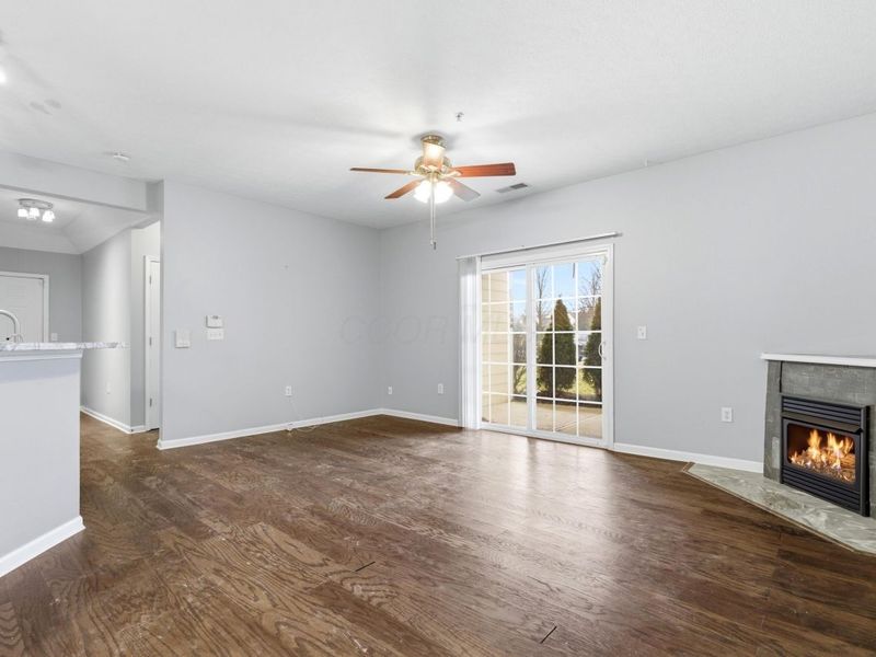 7728 S Essex Gate Drive S, Dublin, OH 43016 Photo 22