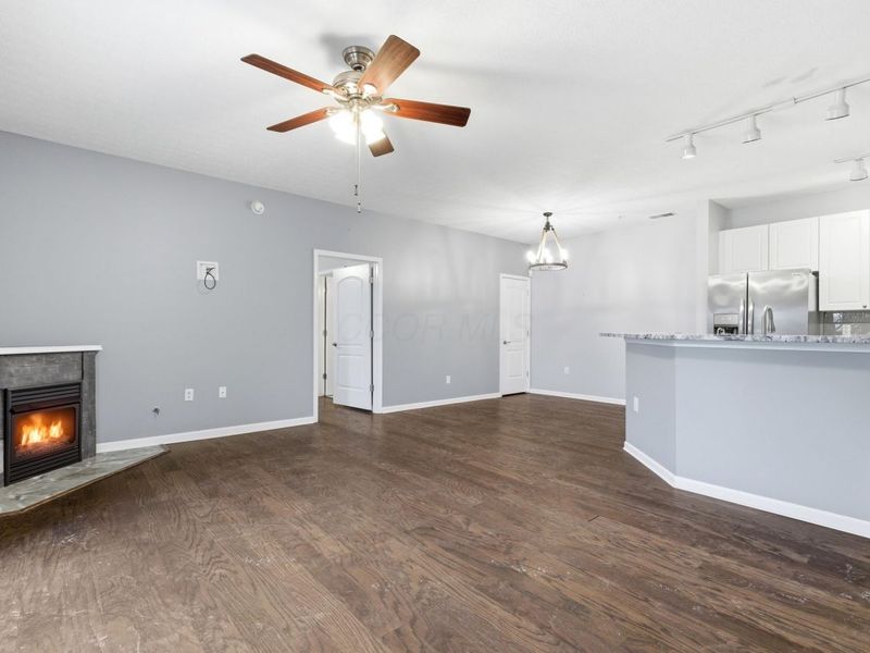 7728 S Essex Gate Drive S, Dublin, OH 43016 Photo 23