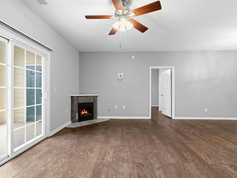 7728 S Essex Gate Drive S, Dublin, OH 43016 Photo 24