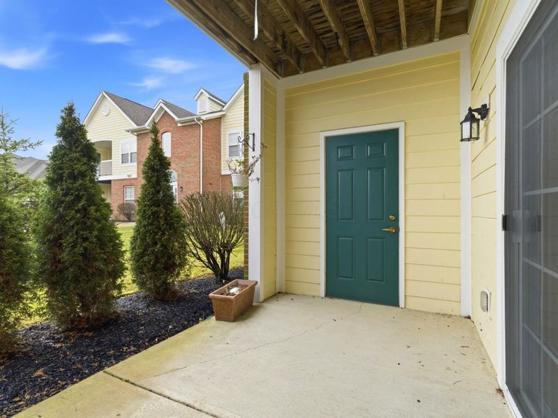 7728 S Essex Gate Drive S, Dublin, OH 43016 Photo 26