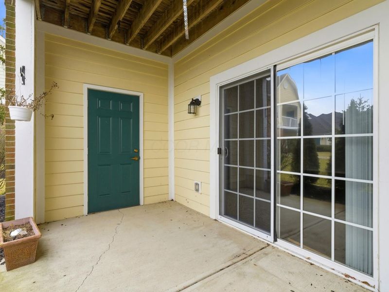 7728 S Essex Gate Drive S, Dublin, OH 43016 Photo 27