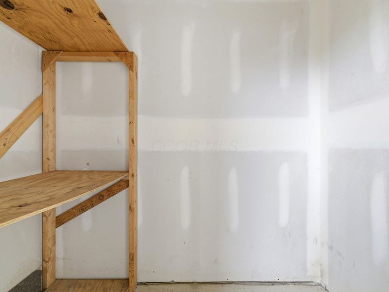 7728 S Essex Gate Drive S, Dublin, OH 43016 Photo 28