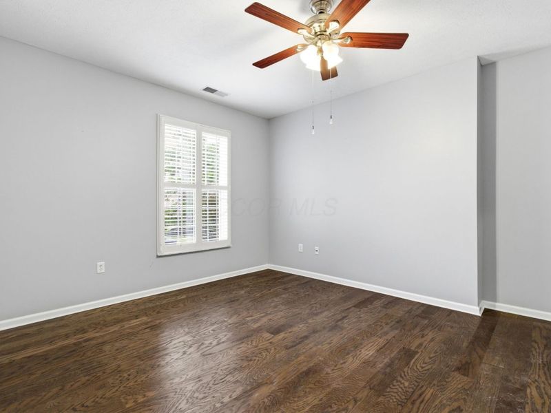 7728 S Essex Gate Drive S, Dublin, OH 43016 Photo 30