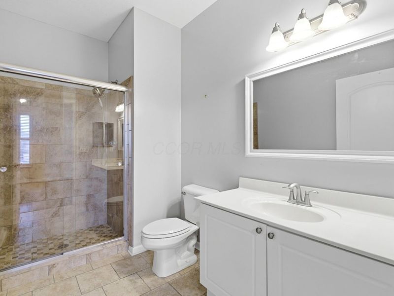 7728 S Essex Gate Drive S, Dublin, OH 43016 Photo 32