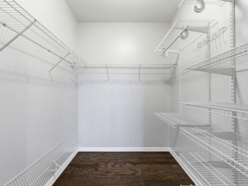 7728 S Essex Gate Drive S, Dublin, OH 43016 Photo 33