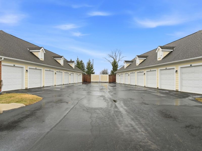 7728 S Essex Gate Drive S, Dublin, OH 43016 Photo 34