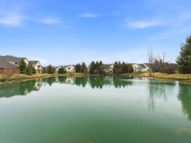 7728 S Essex Gate Drive S, Dublin, OH 43016 Photo 35