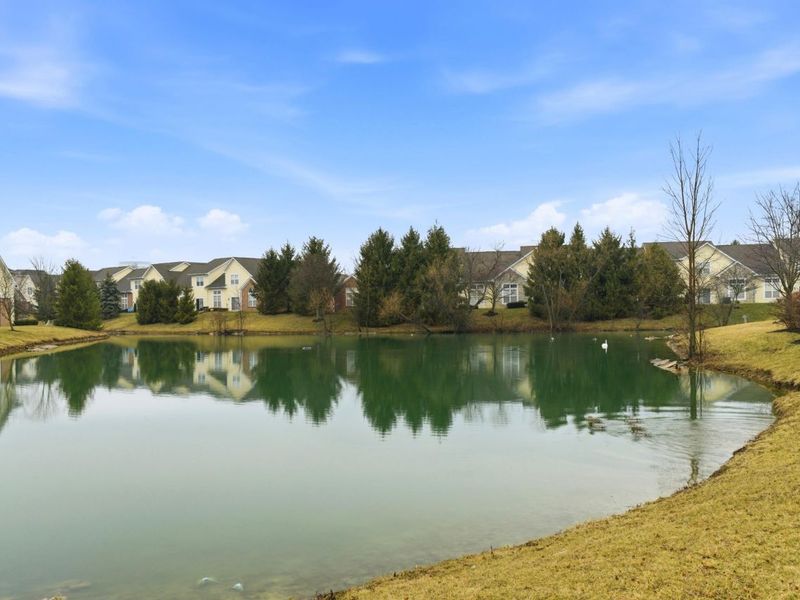 7728 S Essex Gate Drive S, Dublin, OH 43016 Photo 36