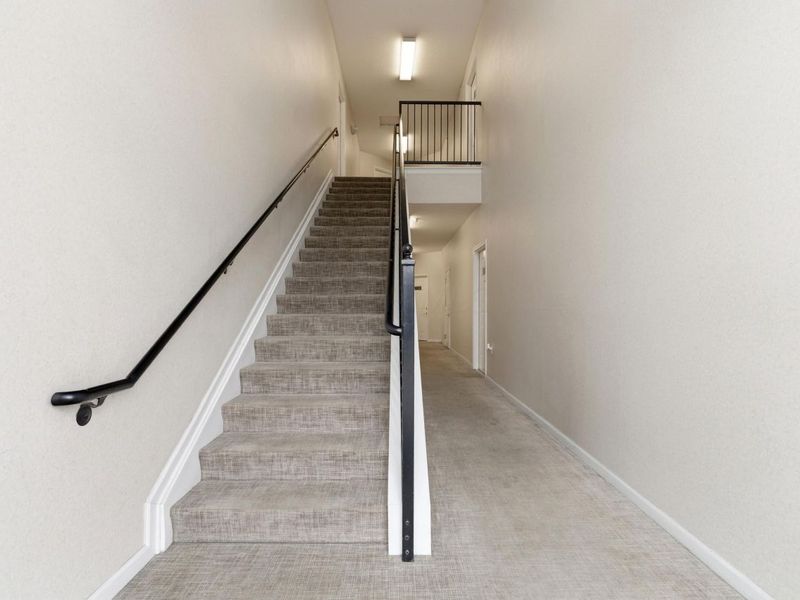 7728 S Essex Gate Drive S, Dublin, OH 43016 Photo 37