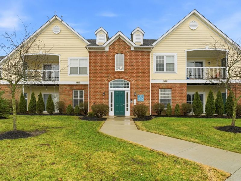 7728 S Essex Gate Drive S, Dublin, OH 43016 Photo 39