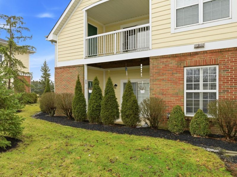 7728 S Essex Gate Drive S, Dublin, OH 43016 Photo 40