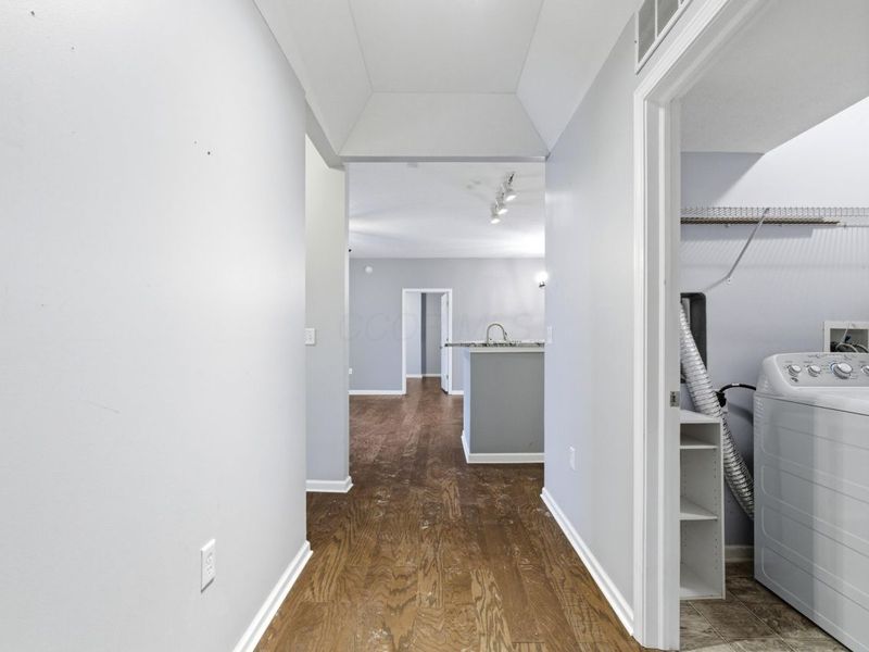 7728 S Essex Gate Drive S, Dublin, OH 43016 Photo 6