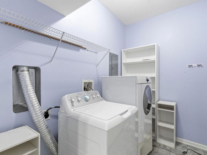 7728 S Essex Gate Drive S, Dublin, OH 43016 Photo 7