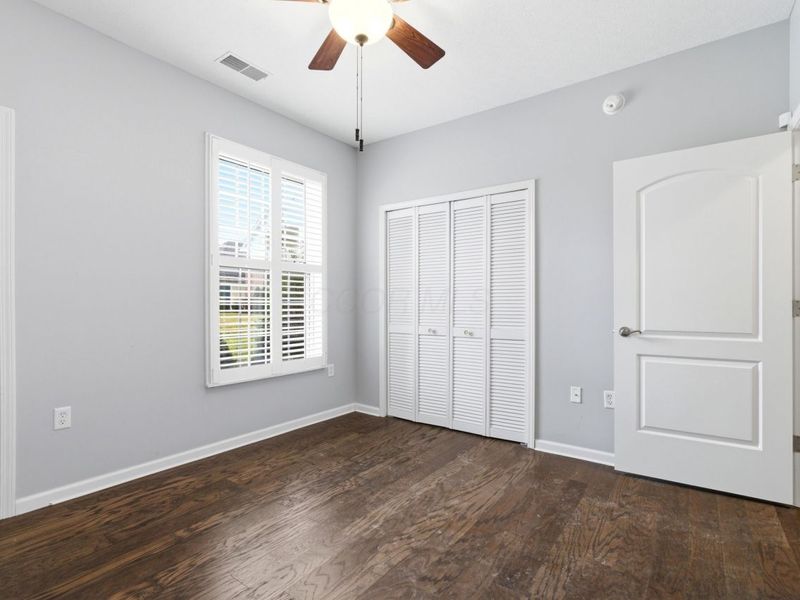 7728 S Essex Gate Drive S, Dublin, OH 43016 Photo 8