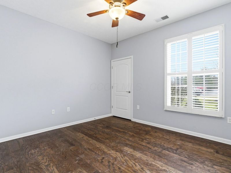 7728 S Essex Gate Drive S, Dublin, OH 43016 Photo 9