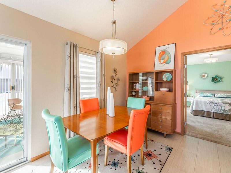 4081 Chennin Drive, Unit 2, Columbus, OH 43230 Photo 15