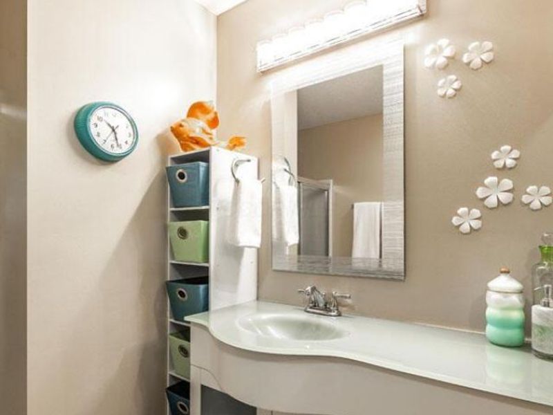 4081 Chennin Drive, Unit 2, Columbus, OH 43230 Photo 18