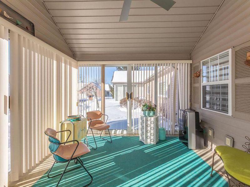 4081 Chennin Drive, Unit 2, Columbus, OH 43230 Photo 25